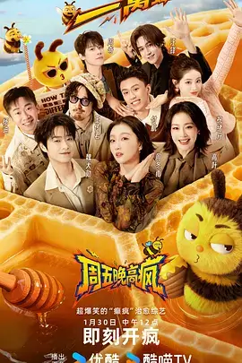 音乐竞演综艺声音的远方高清在线观看