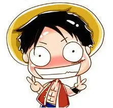 剧集观众头像